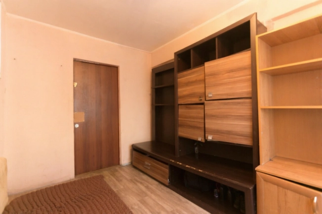 Купить квартиру на улице Театральная в Благовещенске. Вариант № 9081103, 4, площадь -  квм, цена 9000000 рублей