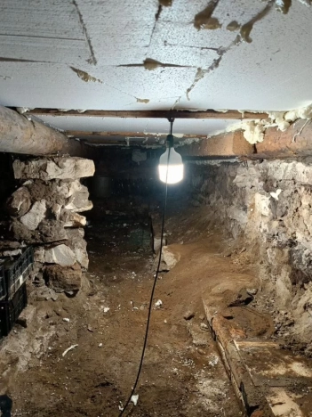 Купить квартиру в Коврове. Вариант № 10337723, 19, площадь -  квм, цена 3300000 рублей