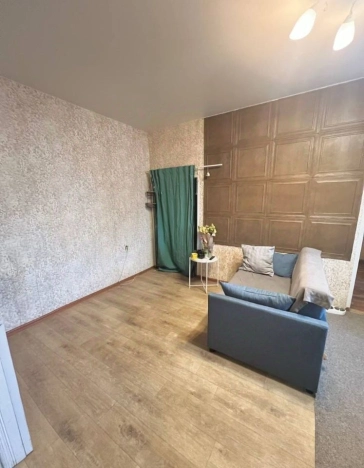 Купить квартиру в Москве. Вариант № 9450441, 9, площадь - квм, цена 15500000 рублей