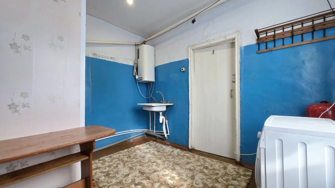 Купить дом в Липецкой области. Вариант № 7836265, 22, площадь -  квм, цена 4600000 рублей