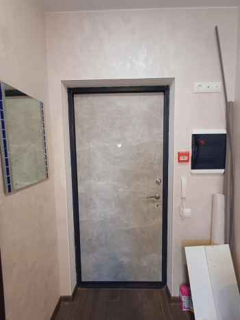 Купить Студию в Ивантеевке. Вариант № 10308617, 14, площадь -  квм, цена 6500000 рублей