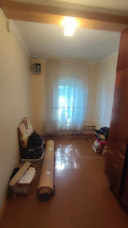 Купить дом на улице Ленина в Нижегородской области. Вариант № 2664401, 5, площадь -  квм, цена 6500000 рублей