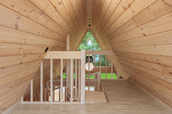 Купить дом в Калининграде. Вариант № 9576694, 4, площадь -  квм, цена 7490000 рублей