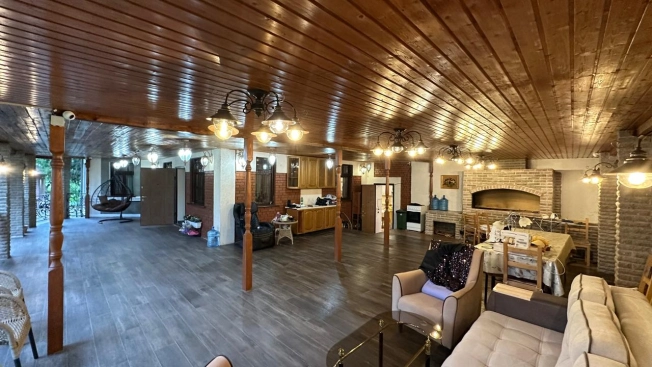 Купить дом в Москве. Вариант № 12160, 44, площадь - квм, цена 27000000 рублей