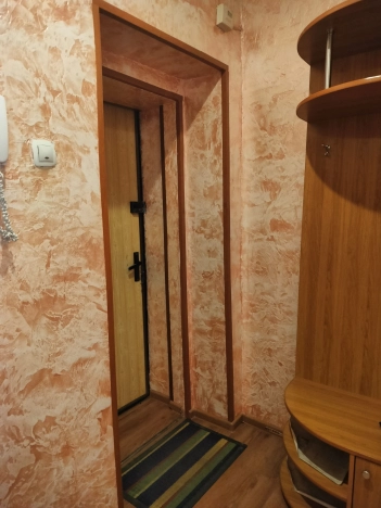 Купить квартиру в Приморском крае. Вариант № 25596, 7, площадь - квм, цена 5500000 рублей