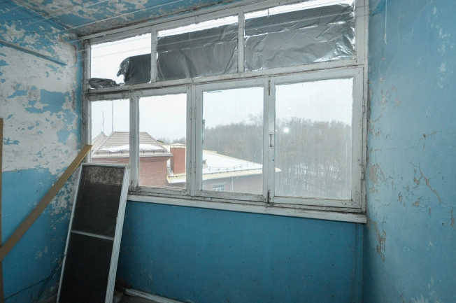 Купить трехкомнатную квартиру на улице Ленина в Бердске. Вариант № 29931, 9, площадь -  квм, цена 4990000 рублей