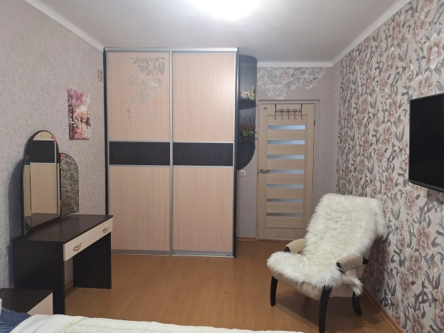 . Вариант № 32199, 8, площадь - 72.2 квм, цена 8150000 рублей