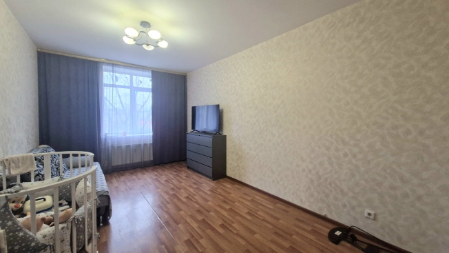 Купить квартиру на улице Серебрянский проезд в Перми. Вариант № 8597997, 8, площадь -  квм, цена 6500000 рублей