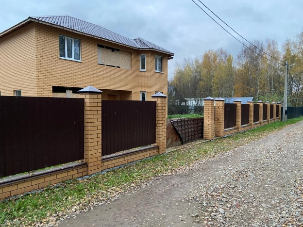 Купить дом в Калуге. Вариант № 8126394, 19, площадь -  квм, цена 9450000 рублей