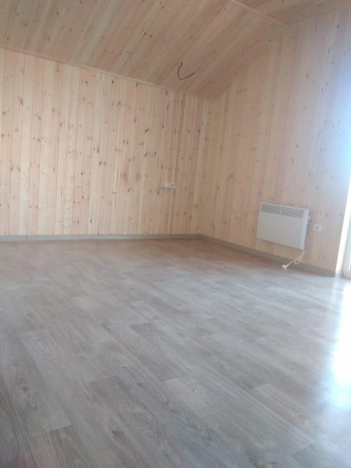 Купить дом в Видном. Вариант № 41023, 6, площадь -  квм, цена 7250000 рублей