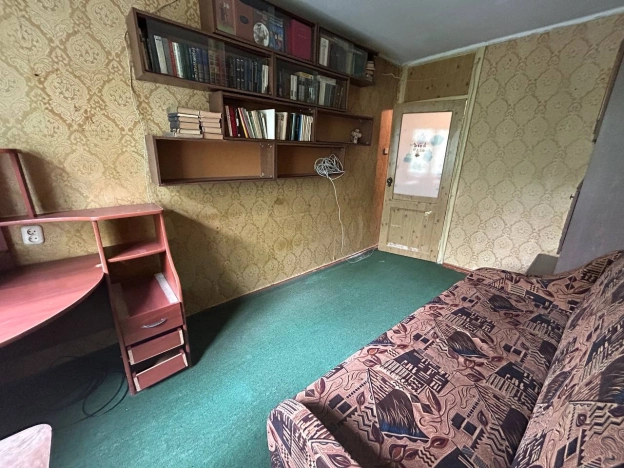 Купить квартиру на улице Коммунистическая в Раменском. Вариант № 652841, 4, площадь - квм, цена 5200000 рублей