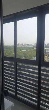 Купить квартиру в Москве. Вариант № 7810491, 3, площадь - квм, цена 23500000 рублей