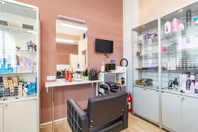 Купить торговые помещения в Кондопоге. Вариант № 1497578, 12, площадь -  квм, цена 5999000 рублей