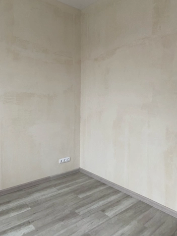 Купить дом в Москве. Вариант № 9173594, 17, площадь -  квм, цена 15500000 рублей