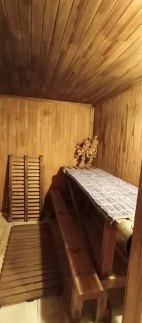 Купить дом на улице Набережная в Амурской области. Вариант № 13616, 11, площадь -  квм, цена 3800000 рублей