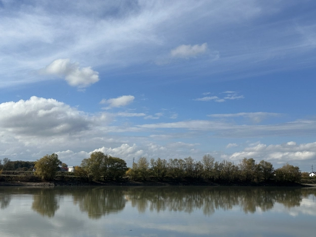 Купить Студию в Краснодаре. Вариант № 5930197, 17, площадь -  квм, цена 4950000 рублей
