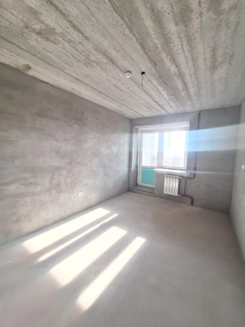 Купить квартиру в Благовещенске. Вариант № 7987565, 15, площадь -  квм, цена 6250000 рублей