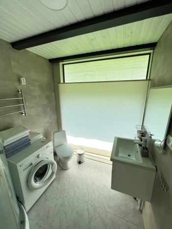 Купить дом на улице Садовая в Алтайском крае. Вариант № 44638, 10, площадь -  квм, цена 13900000 рублей