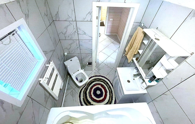 Купить дом в Москве. Вариант № 8779618, 20, площадь -  квм, цена 5900000 рублей