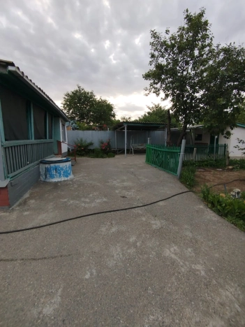 Купить дом в районе Юго-Западный в Элисте. Вариант № 26649, 16, площадь -  квм, цена 5406000 рублей