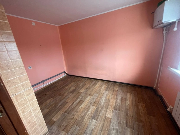 Купить дом на улице Белокаменная в Улан-Удэ. Вариант № 39104, 8, площадь -  квм, цена 4650000 рублей