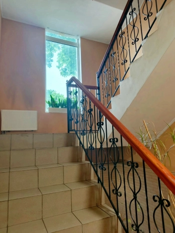 Купить коммерческую недвижимость свободного назначения в Калининграде. Вариант № 5962, 12, площадь -  квм, цена 74490000 рублей