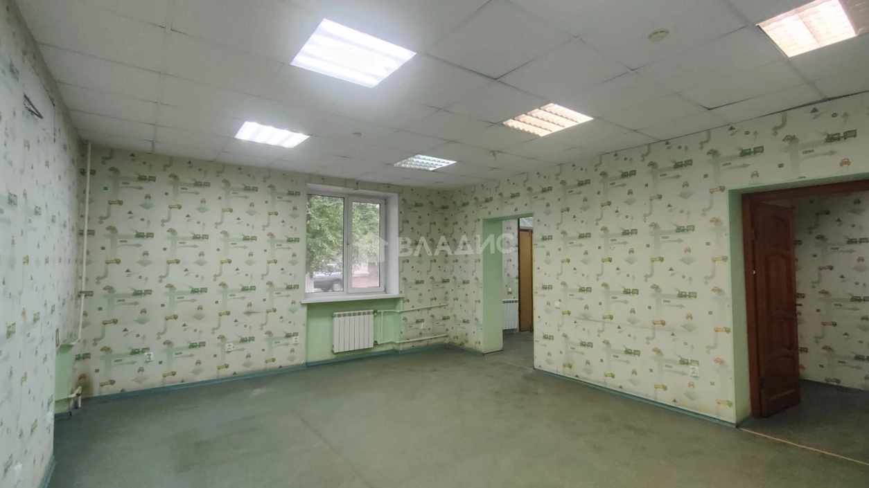 Photo https://36000382-a1c2-4a8a-a109-3fc3bfc73cf7.selcdn.net/App/Entity/ObjectRealty/ObjectRealty/NO/76846e71-3988-46a9-88cd-d782c469f00e/7ZU5yPXOnOUEMlOZlccW65lEArefXwEkmvlGvdJT.jpg.compressed.webp