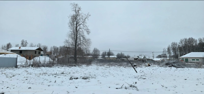 Купить земельный участок в Тобольске. Вариант № 9251662, 5, площадь -  квм, цена 3500000 рублей