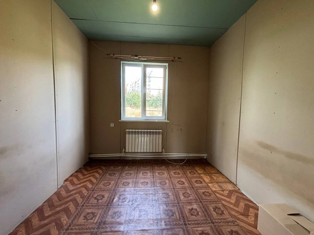 Купить дом в Тейкове. Вариант № 2610152, 9, площадь -  квм, цена 11500000 рублей