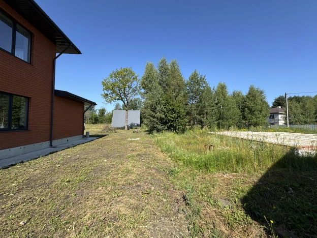 . Вариант № 1165308, 16, площадь -  квм, цена 2000000 рублей