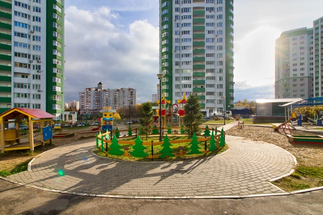 . Вариант № 7714713, 0, площадь - 40.9 квм, цена 5750000 рублей