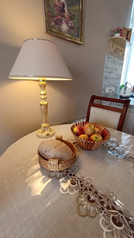 Купить дом в Сухиничах. Вариант № 9010486, 0, площадь -  квм, цена 5900000 рублей