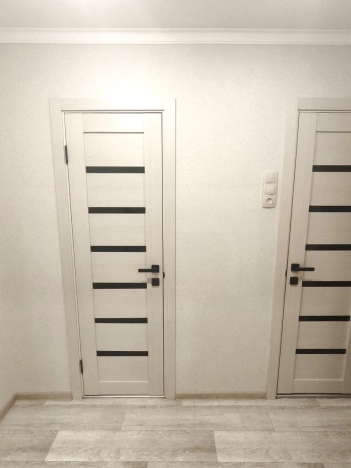 Купить квартиру в Белгороде. Вариант № 9891017, 7, площадь -  квм, цена 6000000 рублей