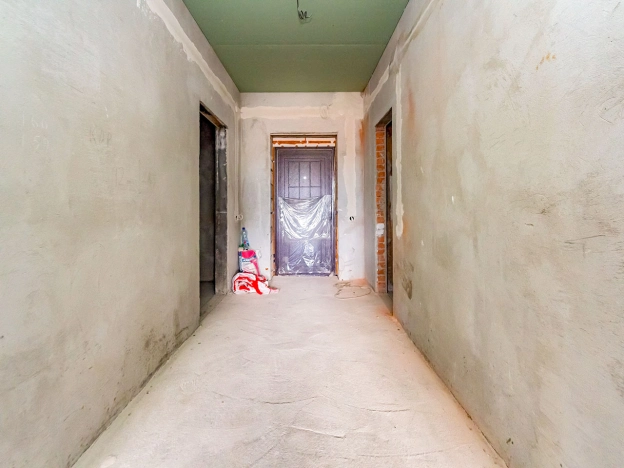 Купить однокомнатную квартиру в Светлогорске. Вариант № 11664, 22, площадь -  квм, цена 6200000 рублей