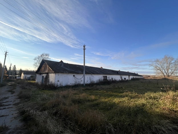 Купить земельный участок в Искитиме. Вариант № 37354, 11, площадь -  квм, цена 330000000 рублей