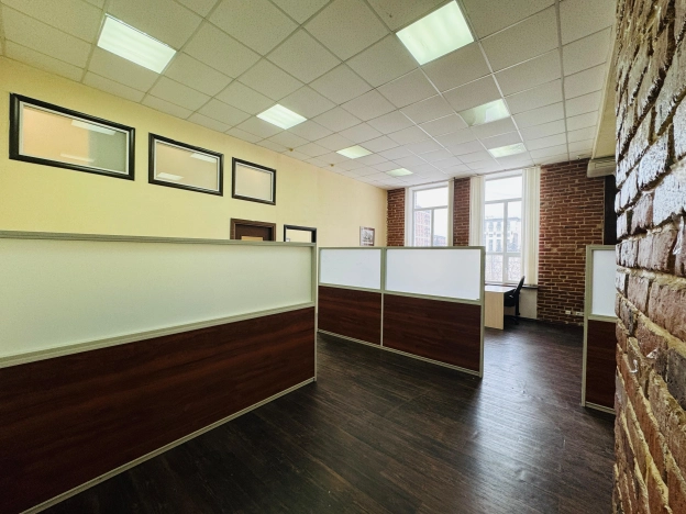 Снять коммерческую недвижимость в Новосибирске. Вариант № 15505, 0, площадь -  квм, цена 102150 рублей