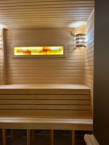 Купить таунхаус в Нижегородской области. Вариант № 46935, 23, площадь -  квм, цена 29990000 рублей