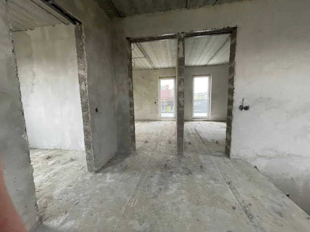 Купить дом на улице Каменная в Зеленоградске. Вариант № 16345, 16, площадь -  квм, цена 21500000 рублей