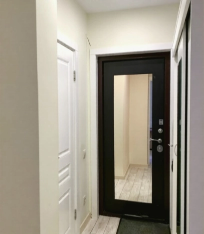 Купить Студию в Новосибирской области. Вариант № 9943452, 2, площадь -  квм, цена 2450000 рублей