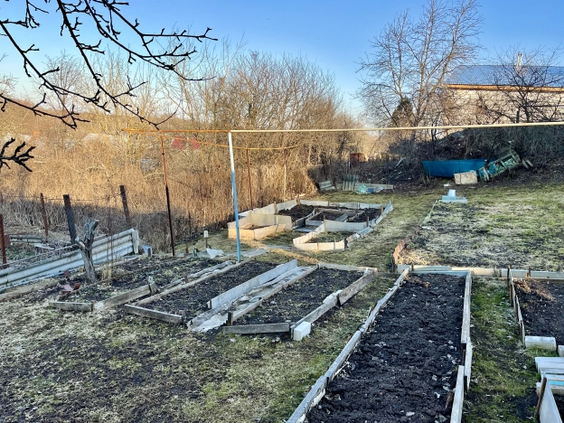 Купить дом в Микрорайоне Толмачёво, Вязники в Вязниках. Вариант № 30647, 27, площадь -  квм, цена 3200000 рублей