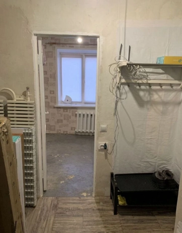 Купить Студию в Воронеже. Вариант № 6970665, 1, площадь - квм, цена 2200000 рублей