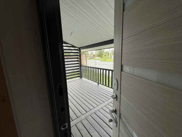 Купить дом в Москве. Вариант № 9108742, 10, площадь - квм, цена 6599999 рублей