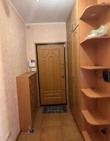 Купить двухкомнатную квартиру на улице Юбилейный проспект в Реутове. Вариант № 8494951, 8, площадь -  квм, цена 10300000 рублей