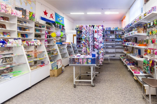 Снять коммерческую недвижимость в Тобольске. Вариант № 9831722, 0, площадь -  квм, цена 45000 рублей