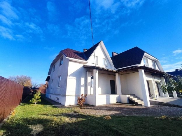 Купить дом в Москве. Вариант № 9130224, 0, площадь - квм, цена 21000000 рублей