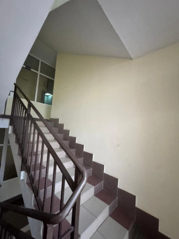 Купить однокомнатную квартиру на улице Обсерваторная в Ростовской области. Вариант № 961315, 16, площадь -  квм, цена 4800000 рублей