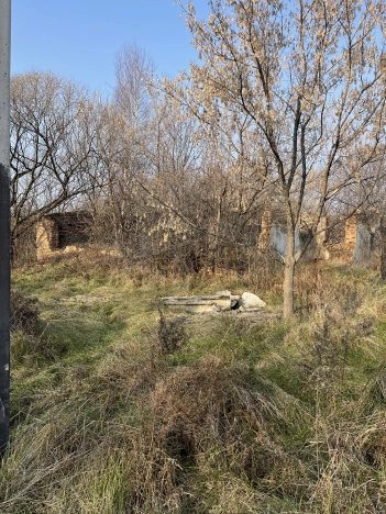 Купить земельный участок на улице Штабского в Уссурийске. Вариант № 17207, 3, площадь -  квм, цена 2100000 рублей