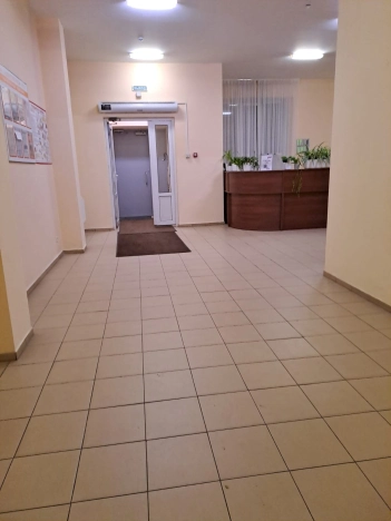 Купить квартиру в Реутове. Вариант № 3374564, 16, площадь -  квм, цена 16500000 рублей