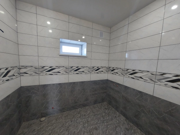 Купить дом в Белгороде. Вариант № 3729, 30, площадь -  квм, цена 14999000 рублей