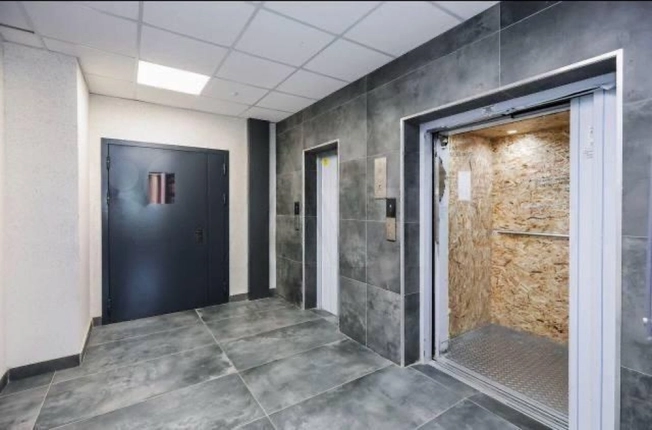 . Вариант № 8923236, 22, площадь - 29.5 квм, цена 6199000 рублей